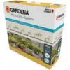 Image de Kit d'initiation pour balcon- jusqu'à 15 plantes