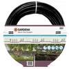 Image de GARDENA Micro-Drip System Goutte-à-goutte Ø 13 mm (1/2) 13504-20