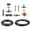 Image de GARDENA Micro-Drip System Set darrosage complet Ø 13 mm (1/2) 13400-20
