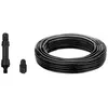 Image de GARDENA Micro-Drip System Set darrosage complet Ø 13 mm (1/2) 13501-20
