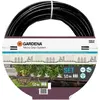 Image de Gardena, Système d'irrigation, Kit système Micro-Drip Haies/arbustes (Kit d'irrigation goutte à goutte)