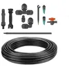 Image de GARDENA Micro-Drip System Set darrosage complet diamètre 13 mm (1/2) 13450-20