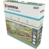 Image de Kit d'initiation pour potagers jusqu'à 60 m2