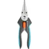 Image de GripCut