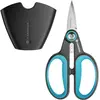 Image de Gardena, Sécateurs, Kit HerbCut