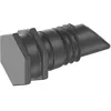 Image de Bouchon 3/16 4.6mm - 13215-26