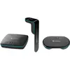Image de Gardena, Système d'irrigation, smart Irrigation Control Sensor Set (Kit d'irrigation)