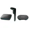 Image de Kit smart irrigation Control Sensor