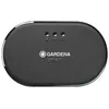 Image de GARDENA 19035-20 19035-20 Commande darrosage