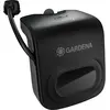 Image de Gardena, Machine de jardinage : accessoires, Antikollisions-Radar 15022-20, für SILENO (für Mähroboter smart SILENO pro, max, free) (Tondeuse automatique)