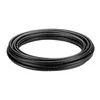 Image de Tuyau d'arrosage 1/2 13mm 20m Micro-Drip