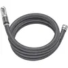 Image de Gardena, Accessoires d'irrigation, Sauggarnitur