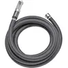 Image de Gardena, Accessoires d'irrigation, Sauggarnitur
