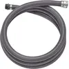 Image de Gardena, Accessoires d'irrigation, Saugschlauch