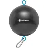 Image de Gardena, Accessoires d'irrigation, Schwimmer für Saugfilter