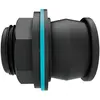 Image de Gardena, Raccord de tuyau + connecteur de tuyau, Push IN (33.30 mm)