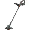 Image de Coupe-bordures sur batterie EasyTrim 25/18V P4A - Kit prêt à l’emploi