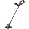 Image de Gardena, Débroussailleuse, EasyTrim 25/18V P4A solo (Fils coupe-herbe)