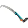Image de Scie compatible coupe-branches télescopique StarCut Pro