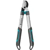 Image de Coupe-branches EasyCut S