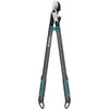 Image de Coupe-branches EnergyCut Pro L