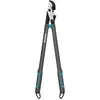 Image de Gardena, Sécateurs, Astschere EnergyCut Pro L Amboss