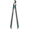 Image de Coupe-branches EnergyCut Pro L   Enclume