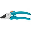 Image de Gardena, Sécateurs, Gartenschere EasyCut