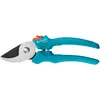 Image de Sécateur EasyCut - lames franches