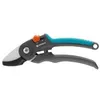 Image de Sécateur - GARDENA - PremiumCut - Enclume - Diamètre 20 mm - Garantie 25 ans
