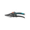 Image de Sécateur - GARDENA - PremiumCut Pro - Lames tranchantes - 24 mm diamètre