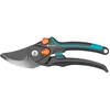 Image de Sécateur PremiumCut Pro Flex - 12252-20