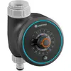 Image de Gardena, Système d'irrigation, Water Control Easy (Minuterie eau, Ordinateur d'irrigation)