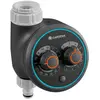 Image de Gardena, Système d'irrigation, Water Control EasyPlus