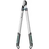 Image de Gardena, Sécateurs, EasyCut L