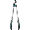 Image de Coupe-branches EasyCut L