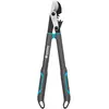 Image de Coupe-branches EnergyCut Pro S