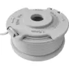 Image de Cassette de fil de coupe 1,6 mm pour coupe-bordures PowerTrim 30/18V P4A