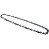 Image de Chaîne 25 cm pour tronçonneuse PowerSaw 25/18V P4A