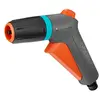 Image de Pistolet de nettoyage multijet Classic