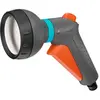 Image de Pistolet-arrosoir Classic