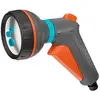 Image de Pistolet d’arrosage multi-applications Classic