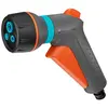 Image de Pistolet d’arrosage multi-applications Compact Classic
