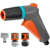 Image de Pistolet de nettoyage Classic avec nécessaire de base