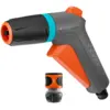 Image de Pistolet de nettoyage multijet Classic + raccord Aquastop