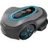 Image de Tondeuse robot smart SILENO pro 500 m²