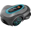 Image de Tondeuse robot smart SILENO max 1000 m²