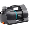 Image de Gardena, Pompe à eau, Haus- & Gartenautomat 4600 Silent (Pompe d’alimentation domestique, Pompe de jardin)