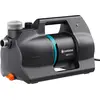 Image de Pompe automatique maison & jardin 4600 Silent