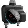Image de Programmateur d'arrosage smart Dual Water Control